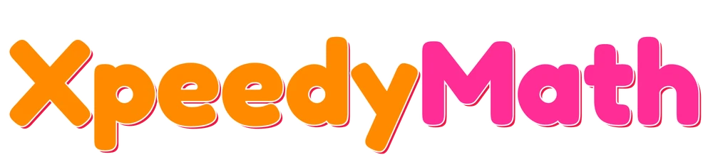 XpeedyMath